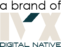 ImpVestEx - Digital Native